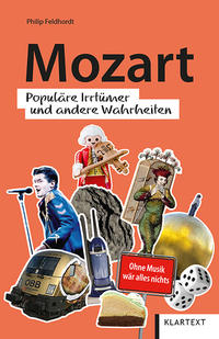 Mozart