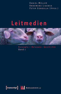 Leitmedien