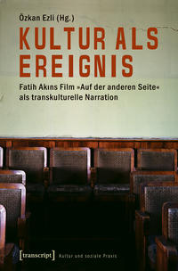 Kultur als Ereignis