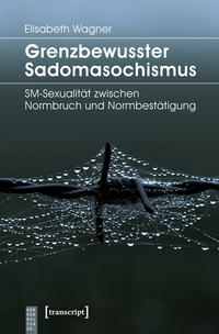 Grenzbewusster Sadomasochismus