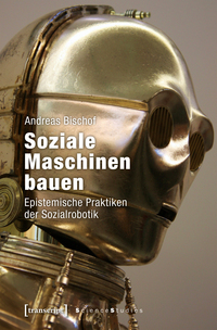 Soziale Maschinen bauen