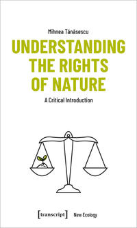 Understanding the Rights of Nature