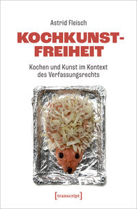 Kochkunstfreiheit