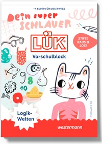 LÜK