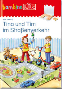 bambinoLÜK