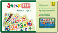 SteckLÜK
