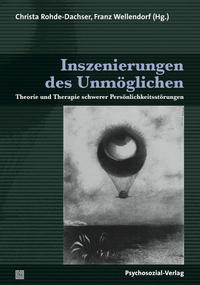 Inszenierungen des Unmöglichen