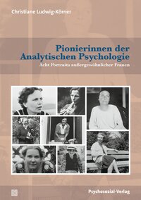 Pionierinnen der Analytischen Psychologie