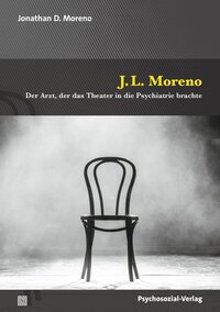 J.L. Moreno