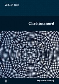 Christusmord