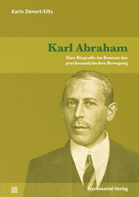 Karl Abraham
