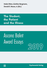 The Student, the Patient and the Illness