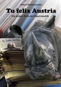 Tu felix Austria