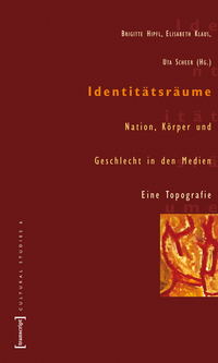 Identitätsräume