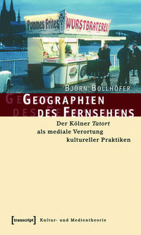 Geographien des Fernsehens