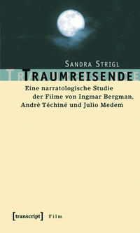 Traumreisende
