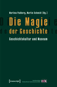 Die Magie der Geschichte