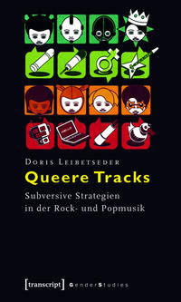 Queere Tracks