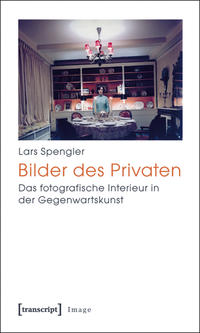 Bilder des Privaten