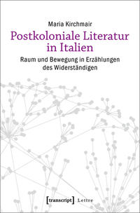 Postkoloniale Literatur in Italien