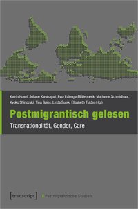 Postmigrantisch gelesen