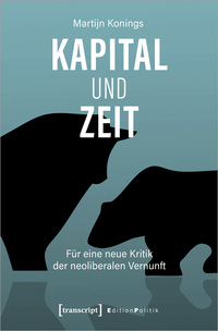 Kapital und Zeit