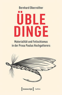 Üble Dinge