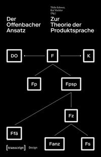 Der Offenbacher Ansatz