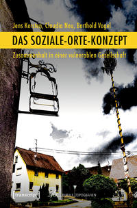 Das Soziale-Orte-Konzept