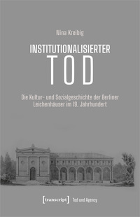 Institutionalisierter Tod