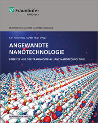 Angewandte Nanotechnologie