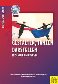 Gestalten - Tanzen - Darstellen