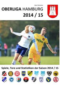 Oberliga Hamburg