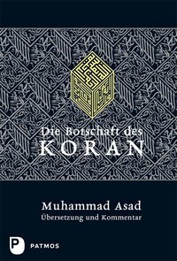 Die Botschaft des Koran