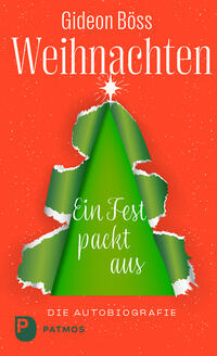 Weihnachten – ein Fest packt aus