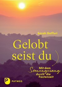 Gelobt seist du