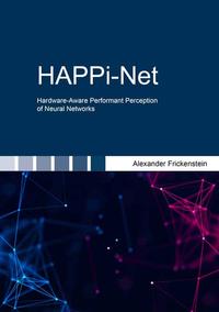 HAPPi-Net