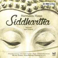Siddhartha