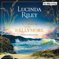 Die Frauen von Ballymore