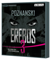 Erebos 3