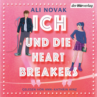 Ich und die Heartbreakers