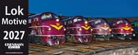 LokMotive 2027