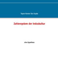 Zahlensystem der Induskultur