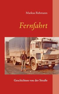 Fernfahrt