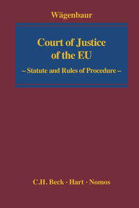 Court of Justice of the EU