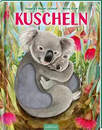 Kuscheln