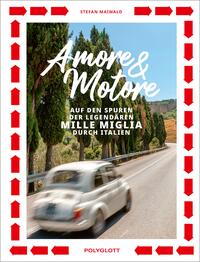 Amore & Motore