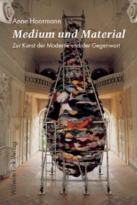 Medium und Material