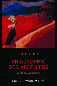 Philosophie des Abschieds