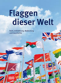 Flaggen dieser Welt